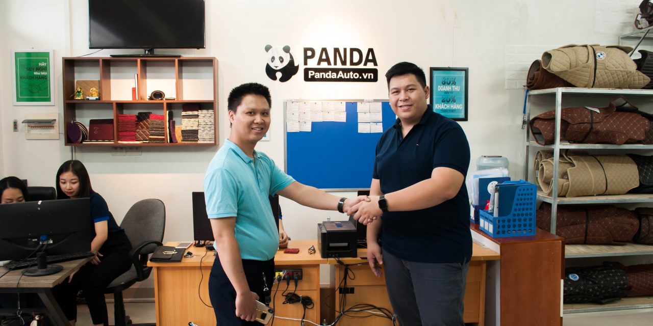 panda-auto-dia-chi-mua-tham-taplo-uy-tin