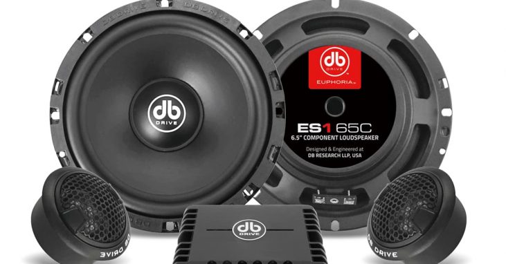 ES1 65C
