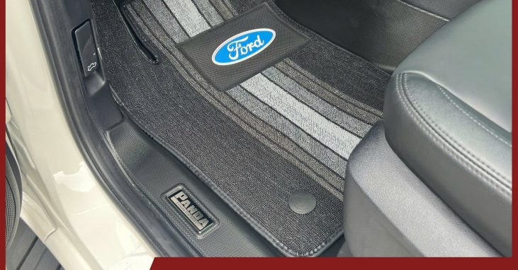 Tham-lot-san-cho-xe-ford-territory-pandaauto-anh-dai-dien