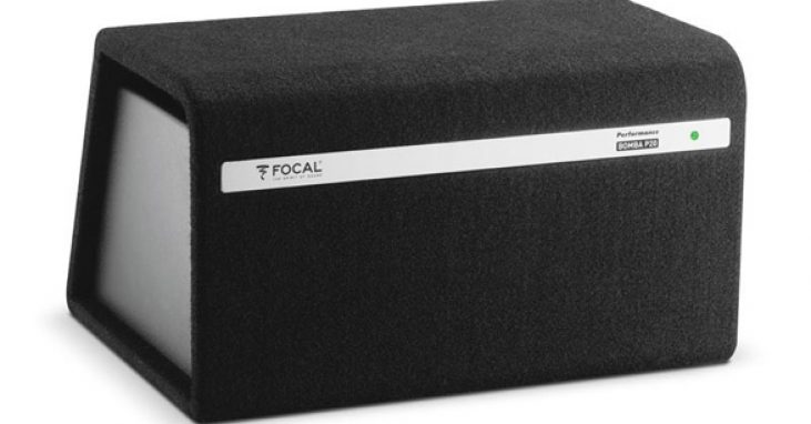 Focal-bomba-BP20
