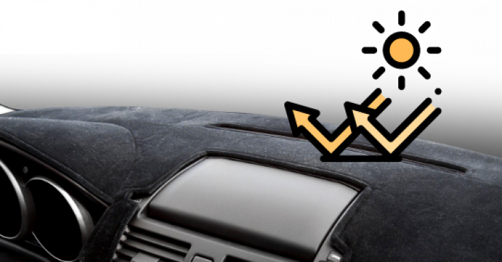 tham-chong-nong-taplo-cho-xe-o-to