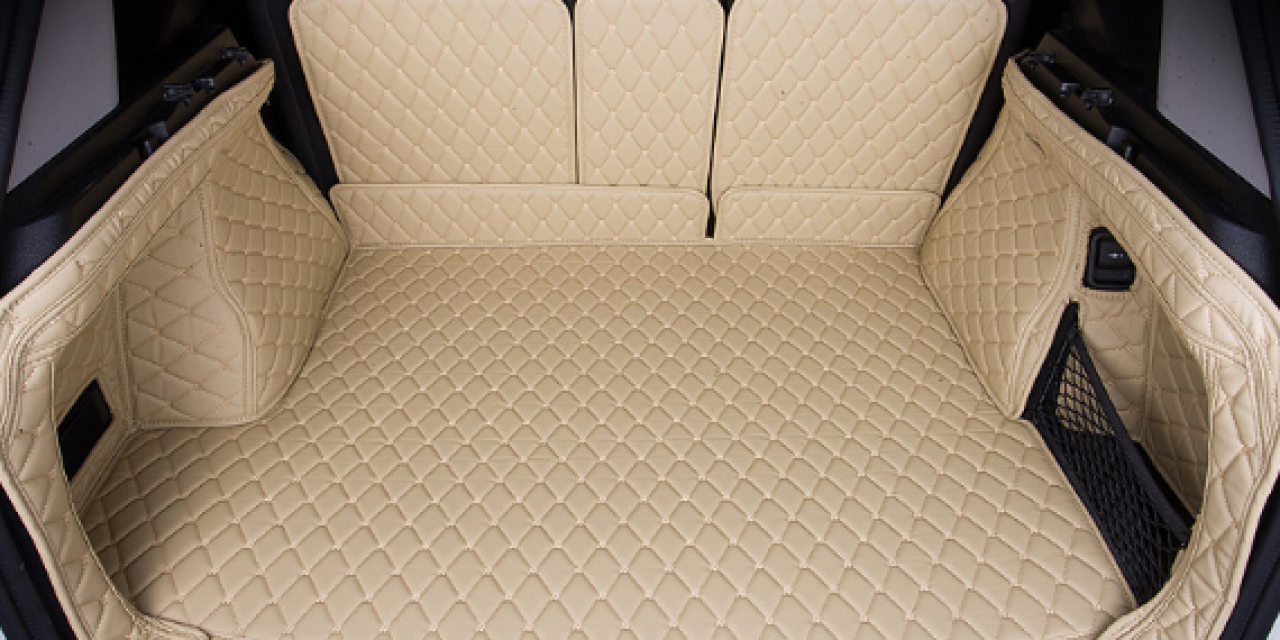 dat-mua-tham-lot-cop-o-to-tai-panda-auto