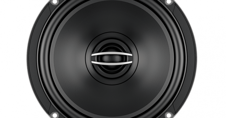 Hertz CPX 165