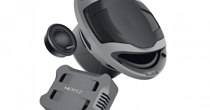 Hertz_Cento_PRO_CPK165_emo1