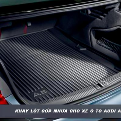 Khay-lot-cop-nhua-cho-xe-oto-Audi-A5-tai-panda-auto
