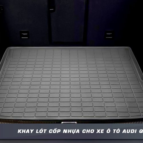 Khay-lot-cop-nhua-cho-xe-oto-Audi-Q5-tai-panda-auto