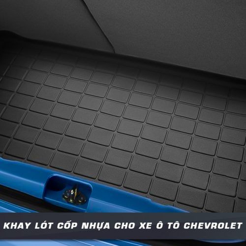 Khay-lot-cop-nhua-cho-xe-oto-CHEVROLET-SPARK-tai-panda-auto