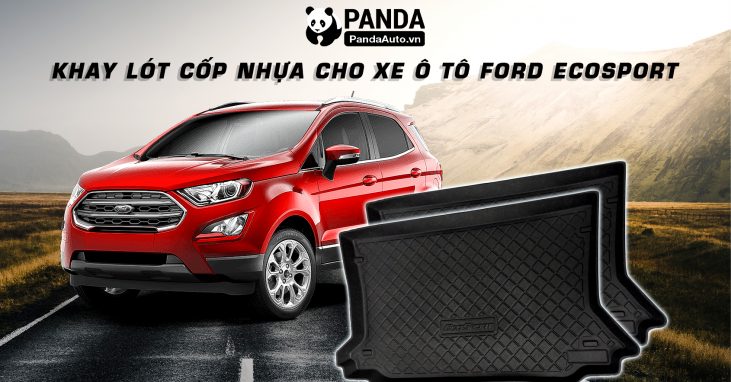 Khay-lot-cop-nhua-cho-xe-oto-FORD-ECOSPORT-tai-panda-auto