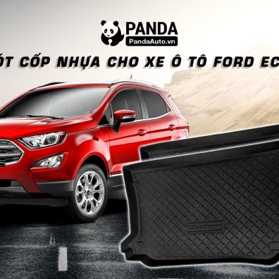 Khay-lot-cop-nhua-cho-xe-oto-FORD-ECOSPORT-tai-panda-auto