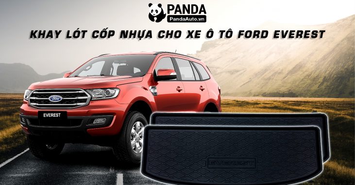 Khay-lot-cop-nhua-cho-xe-oto-FORD-Everest-tai-panda-auto