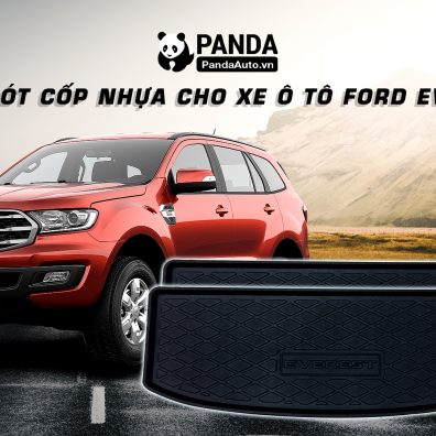 Khay-lot-cop-nhua-cho-xe-oto-FORD-Everest-tai-panda-auto
