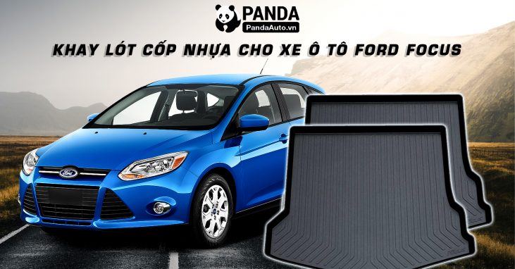 Khay-lot-cop-nhua-cho-xe-oto-FORD-FOCUS-tai-panda-auto