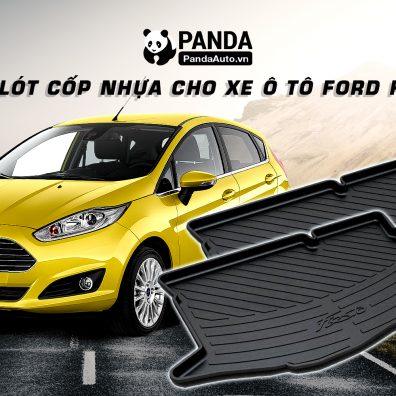 Khay-lot-cop-nhua-cho-xe-oto-FORD-Fiesta-tai-panda-auto