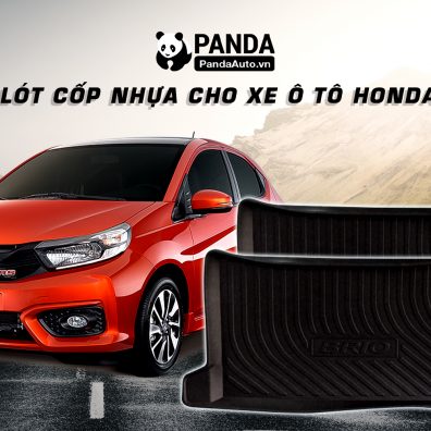 Khay-lot-cop-nhua-cho-xe-oto-HONDA-BRIO-tai-panda-auto