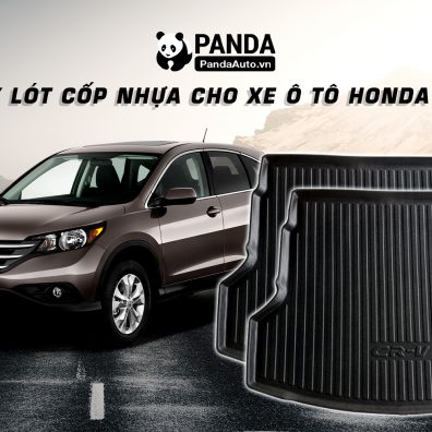 Khay-lot-cop-nhua-cho-xe-oto-HONDA-CRV-2013-2017-tai-panda-auto