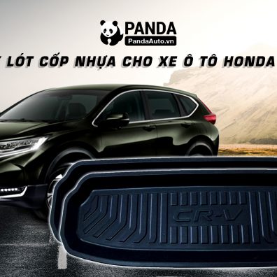 Khay-lot-cop-nhua-cho-xe-oto-HONDA-CRV-2018-2019-tai-panda-auto