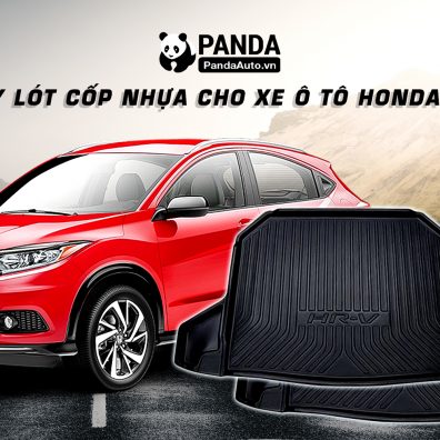 Khay-lot-cop-nhua-cho-xe-oto-HONDA-HRV-tai-panda-auto