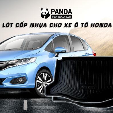 Khay-lot-cop-nhua-cho-xe-oto-HONDA-JAZZ-tai-panda-auto