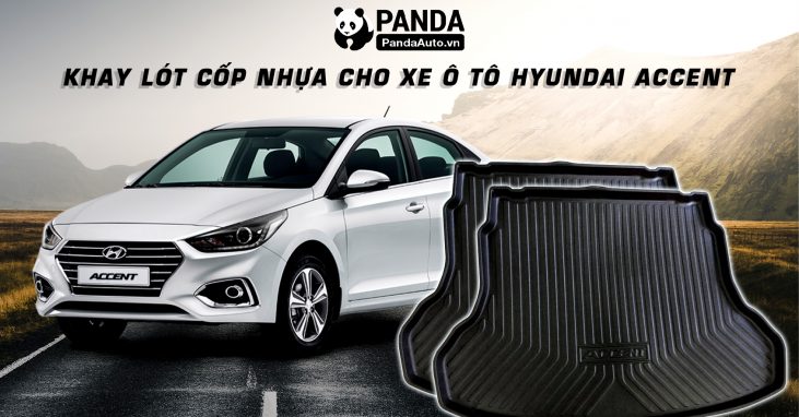 Khay-lot-cop-nhua-cho-xe-oto-HYUNDAI-ACCENT-tai-panda-auto