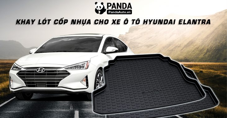 Khay-lot-cop-nhua-cho-xe-oto-HYUNDAI-ELANTRA-tai-panda-auto