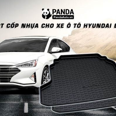 Khay-lot-cop-nhua-cho-xe-oto-HYUNDAI-ELANTRA-tai-panda-auto