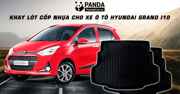 Khay-lot-cop-nhua-cho-xe-oto-HYUNDAI-GRAND-I10-tai-panda-auto