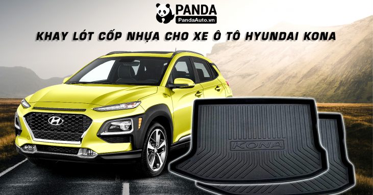 Khay-lot-cop-nhua-cho-xe-oto-HYUNDAI-KONA-tai-panda-auto