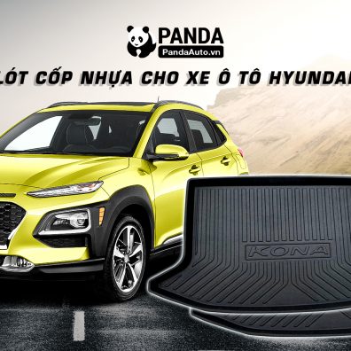 Khay-lot-cop-nhua-cho-xe-oto-HYUNDAI-KONA-tai-panda-auto