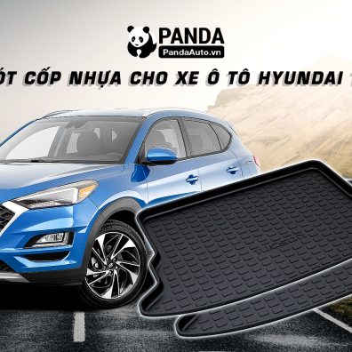 khay-lot-cop-nhua-cho-xe-oto-HYUNDAI-TUCSON-tai-panda-auto