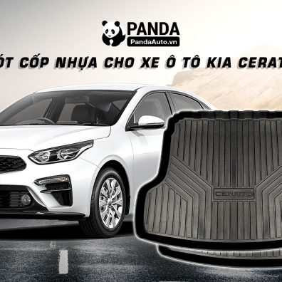 tham-lot-cop-nhua-cho-xe-oto-KIA-CERATO-2019-tai-panda-auto