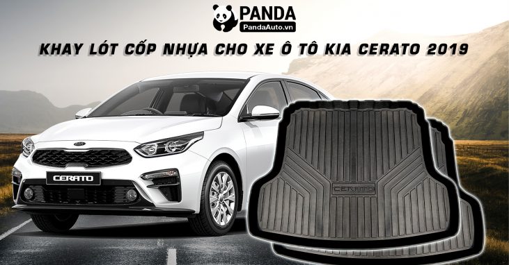 tham-lot-cop-nhua-cho-xe-oto-KIA-CERATO-2019-tai-panda-auto