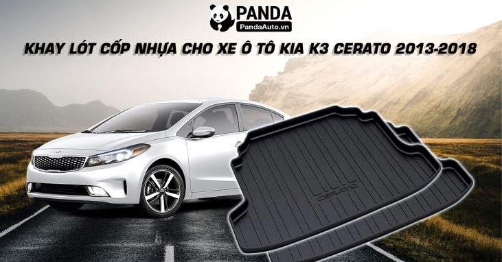 Khay-lot-cop-nhua-cho-xe-oto-KIA-K3-CERATO-2013-2018-tai-panda-auto