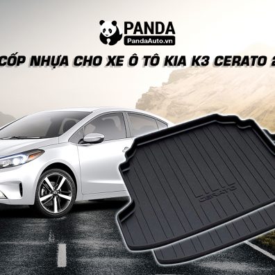 Khay-lot-cop-nhua-cho-xe-oto-KIA-K3-CERATO-2013-2018-tai-panda-auto