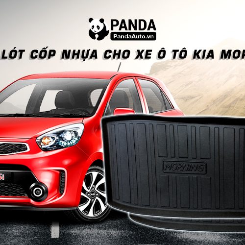 Khay-lot-cop-nhua-cho-xe-oto-KIA-KIA-MORNING-tai-panda-auto