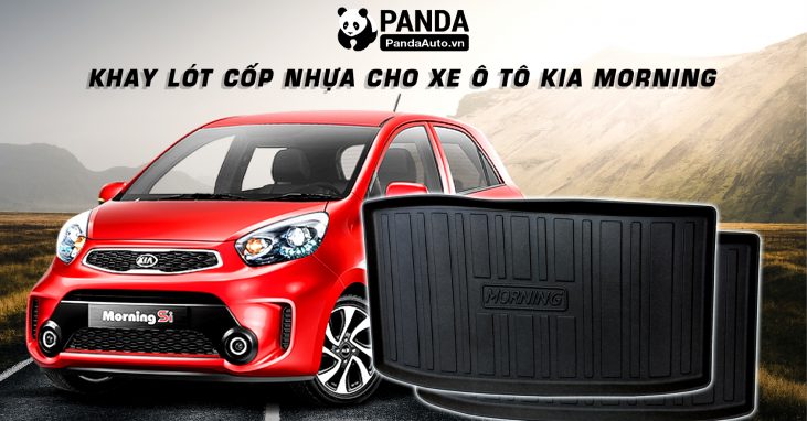 Khay-lot-cop-nhua-cho-xe-oto-KIA-KIA-MORNING-tai-panda-auto