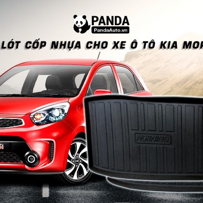 Khay-lot-cop-nhua-cho-xe-oto-KIA-KIA-MORNING-tai-panda-auto