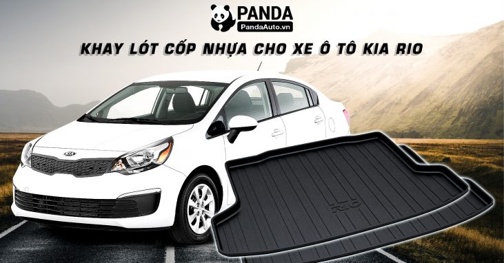 lot-cop-nhua-cho-xe-oto-KIA-RIO-sedan-tai-panda-auto