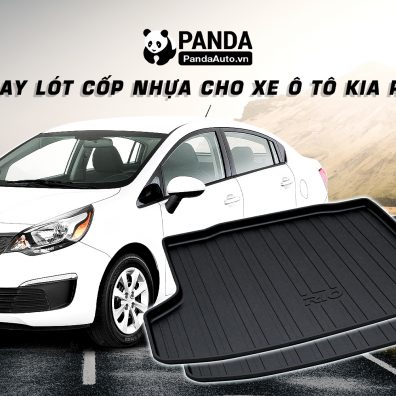 lot-cop-nhua-cho-xe-oto-KIA-RIO-sedan-tai-panda-auto