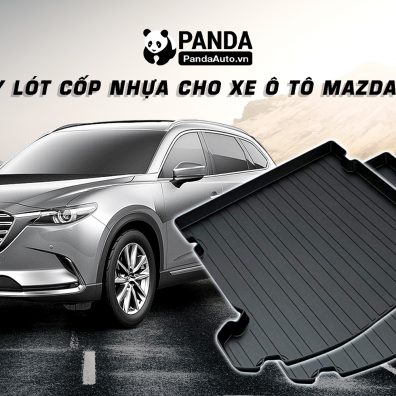 Khay-lot-cop-nhua-cho-xe-oto-MAZDA-CX9-tai-panda-auto