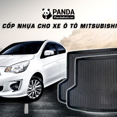 Khay-lot-cop-nhua-cho-xe-oto-MITSUBISHI-ATTRAGE-tai-panda-auto