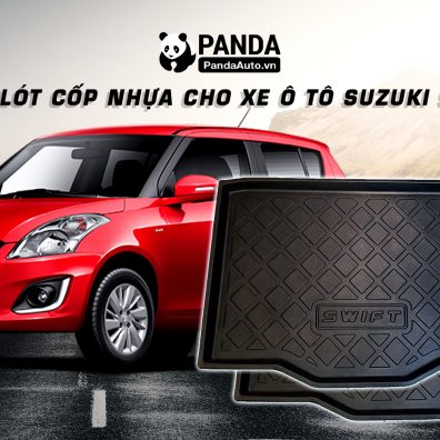 Khay-lot-cop-nhua-cho-xe-oto-SUZUKI-SWIFT-tai-panda-auto