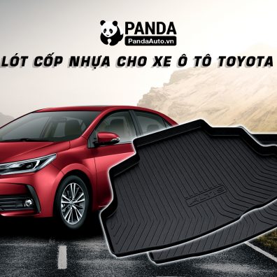 Khay-lot-cop-nhua-cho-xe-oto-TOYOTA-ALTIS-tai-panda-auto