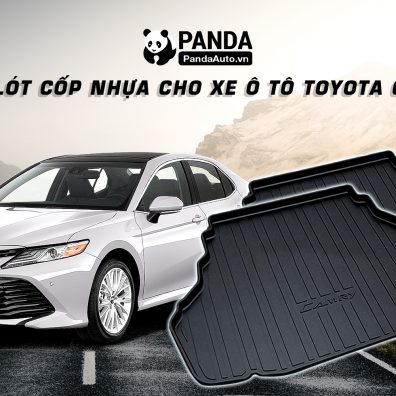 Khay-lot-cop-nhua-cho-xe-oto-TOYOTA-CAMRY-tai-panda-auto