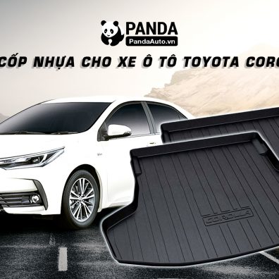 Khay-lot-cop-nhua-cho-xe-oto-TOYOTA-COROLLA-ALTIS-tai-panda-auto