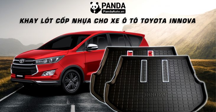 Khay-lot-cop-nhua-cho-xe-oto-TOYOTA-INNOVA-tai-panda-auto