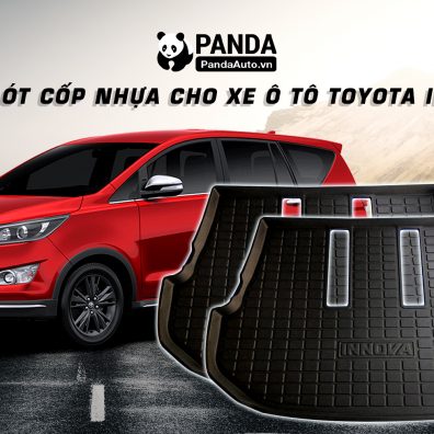 Khay-lot-cop-nhua-cho-xe-oto-TOYOTA-INNOVA-tai-panda-auto