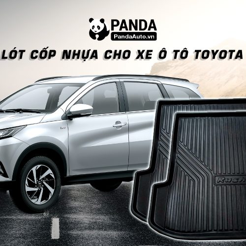 Khay-lot-cop-nhua-cho-xe-oto-TOYOTA-RUSH-tai-panda-auto