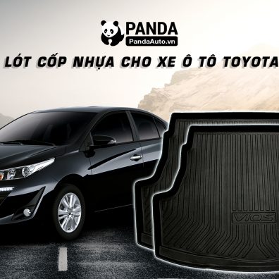 Khay-lot-cop-nhua-cho-xe-oto-TOYOTA-VIOS-tai-panda-auto