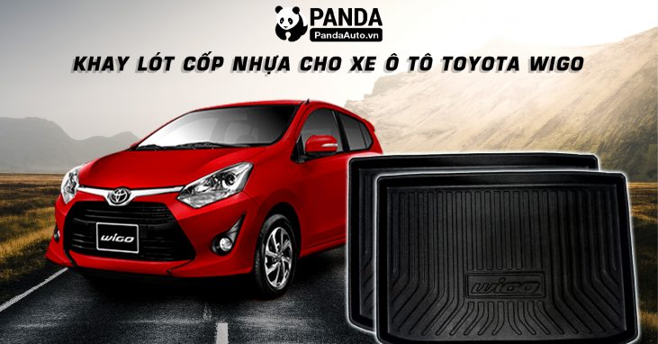 Khay-lot-cop-nhua-cho-xe-oto-TOYOTA-WIGO-tai-panda-auto