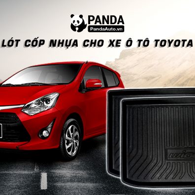 Khay-lot-cop-nhua-cho-xe-oto-TOYOTA-WIGO-tai-panda-auto